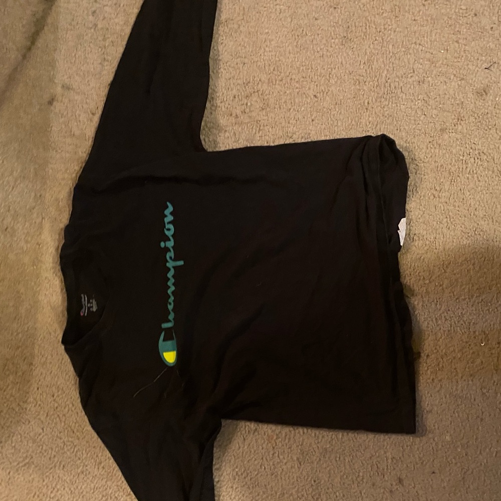 yes this is used i have worn it 3 times